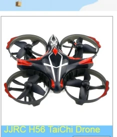 Hubsan H501M X4 с gps и HD камерой 1280x720 P WiFi FPV Бесщеточный Радиоуправляемый Дрон Профессиональный Квадрокоптер RTF VS H501S H501A RC игрушка