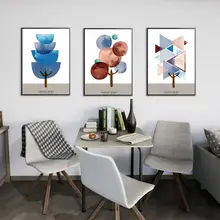 3Pcs/Lot Wall Picture Art Landscape Print Bridge Posters Picture Wall Art Painting Decoration Room no Frame Canvas Painting 3Pcs/Lot Wall Picture Art Landscape Print Bridge Posters Picture Wall Art Painting Decoration Room no Frame Canvas Painting