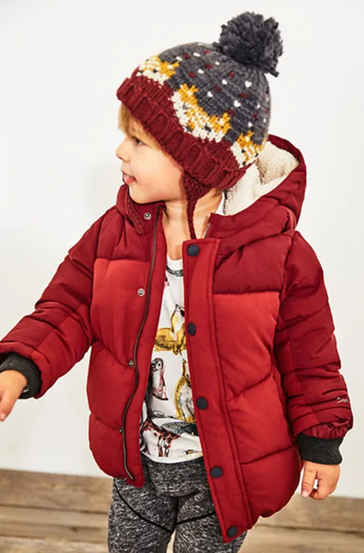 7804426991_1609068916