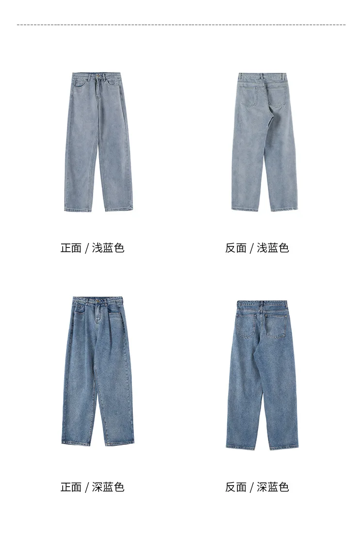 6细节-SK3561_01.jpg