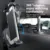 Baseus Car Back Seat Headrest Mount Holder For iPad 4.7-12.9 inch 360 Rotation Universal Tablet PC Auto Car Phone Holder Stand