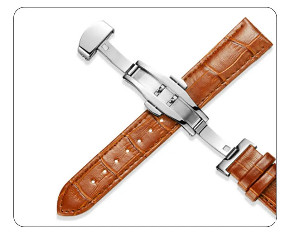 watchband_08