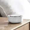 Smart Electronics