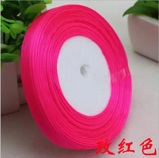 QQ20170526172855