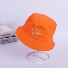 Летняя мода письмо завтра вышивка шапки для рыбаков для мужчин для женщин хлопок хип хоп уличные кепки Харадзюку для рыбалки