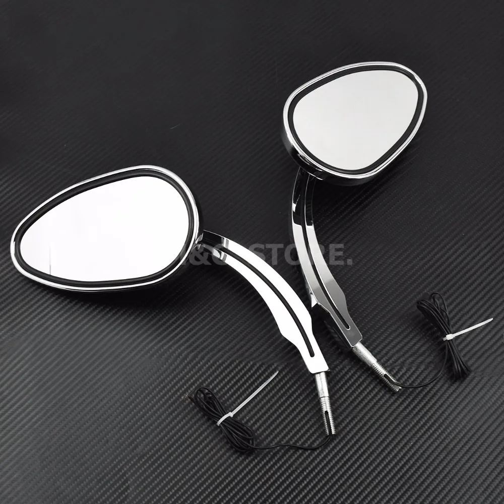 Mirror MI000602d2