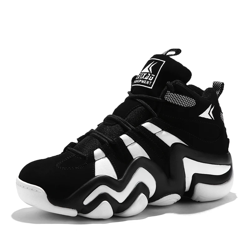 cheap jordans shoes for popular jordans shoes buy cheap jordans shoes lots cheap jordans shoes for popular jordans shoes buy cheap jordans shoes lots
