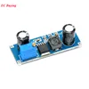 XL7015 DC-DC 80 V de Bajada Del Módulo de fuente de Alimentación Ajustable Módulo LM2596 convertidor de Pcb Electrónicas ► Foto 1/4