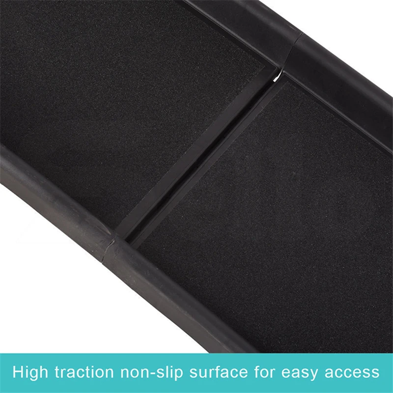 TB2QGXIay6guuRkSmLyXXculFXa_!!101986613