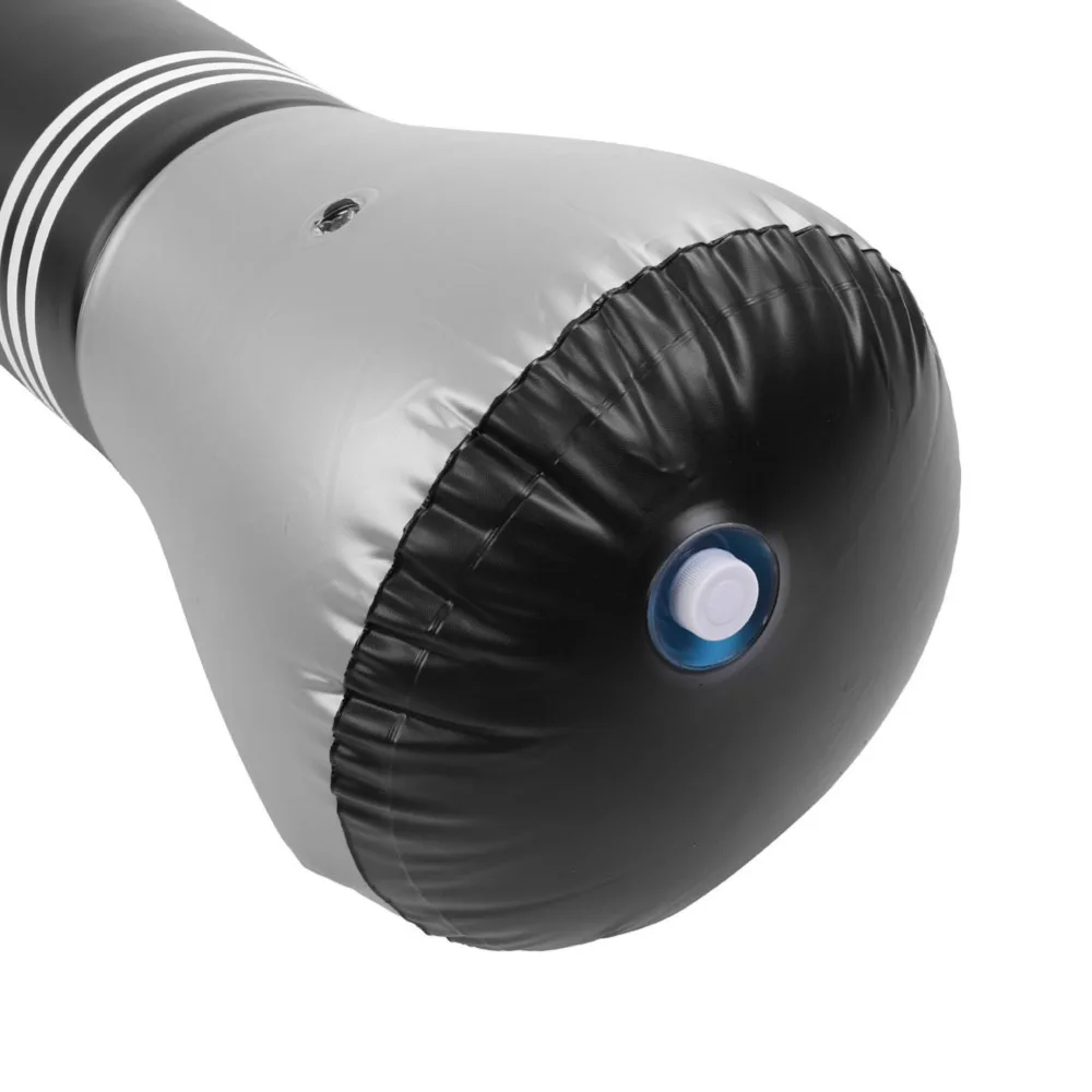 TJ06145-8
