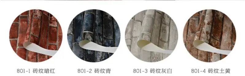 QQ20161223014342