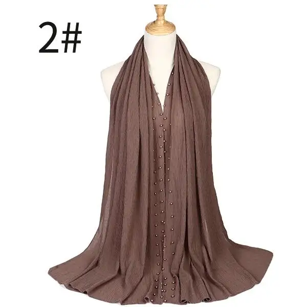 1 (7)