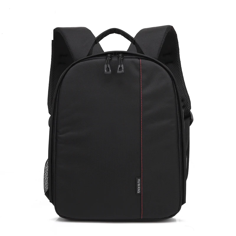 camera bag Shoulders Backpack 18