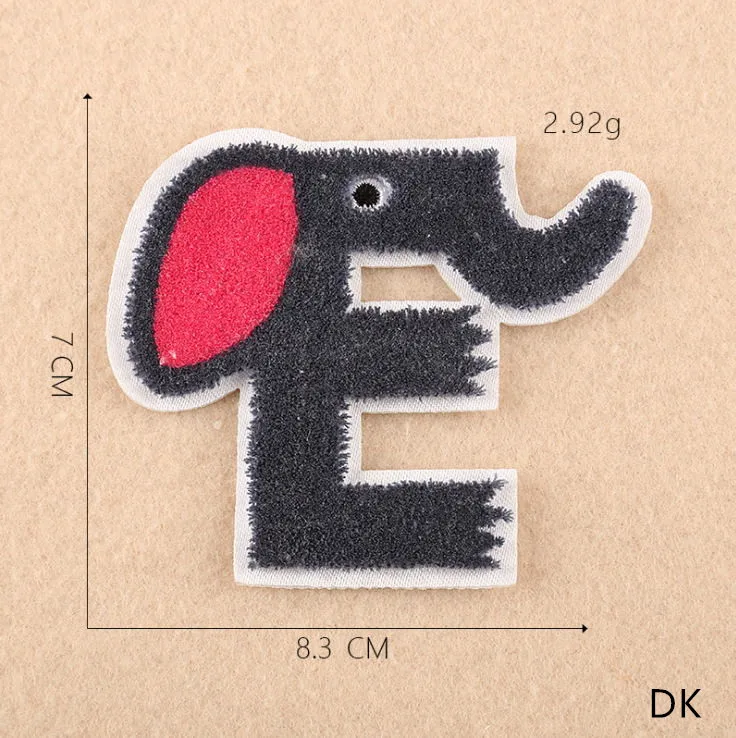 1.60  E