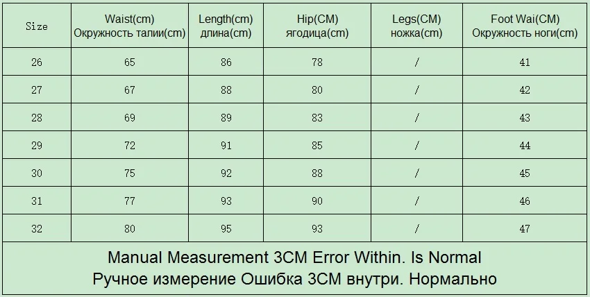 Женские джинсы клёш Высокая талия джинсы модные обычные джинсовые брюки эластичные брюки Femme черный синий кисточка по щиколотку брюки