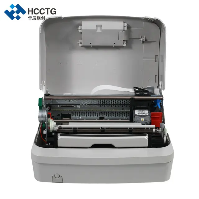 OLIVETTI PR2 PLUS PASSBOOK PRINTER WINDOWS 10 DOWNLOAD DRIVER OLIVETTI PR2 PLUS PASSBOOK PRINTER DRIVERS FOR WINDOWS DOWNLOAD