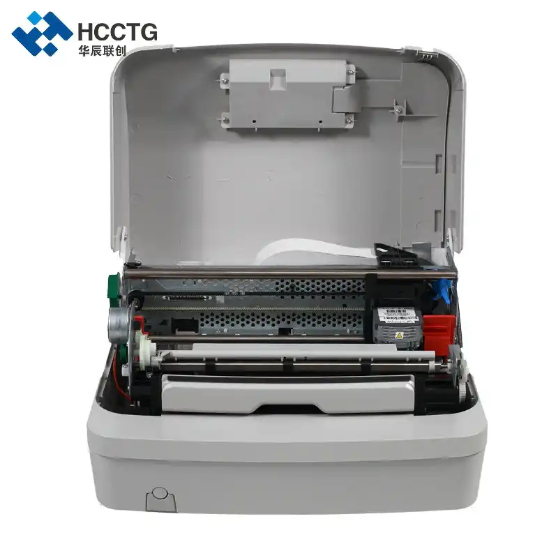 olivetti passbook printer price