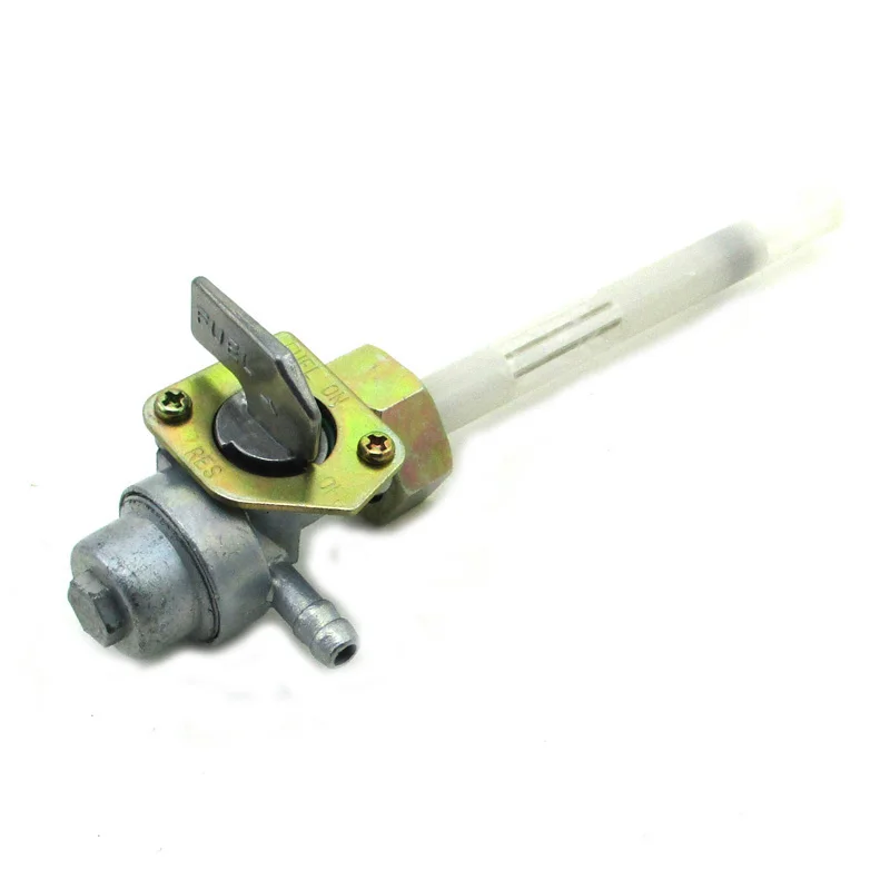 MXA0608 (9)