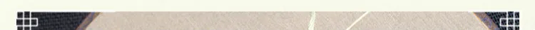 Двухсторонняя классическая Вышивка маленький круговой вентилятор дворца китайский стиль Круглый Вентилятор Hanfu Женский веер с вышивкой