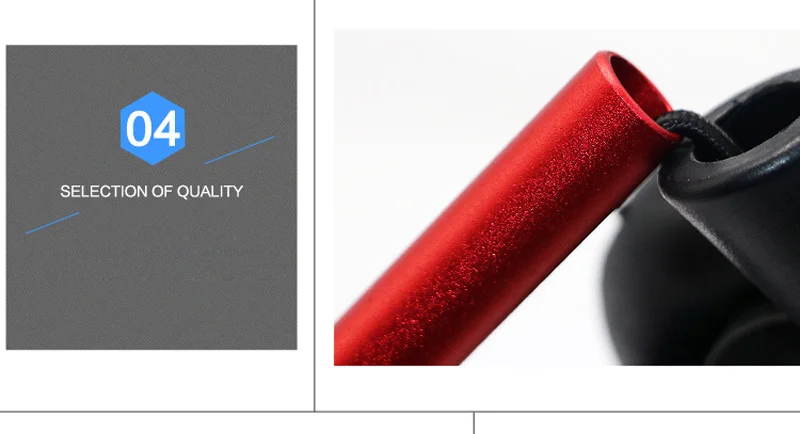Cadeira de Pesca Cadeiras para Churrasco Móveis para Casa Portátil Leve Acampamento Dobrável Estendido Caminhadas Assento Jardim Ultraleve Escritório Lua 15 High Quality Móveis