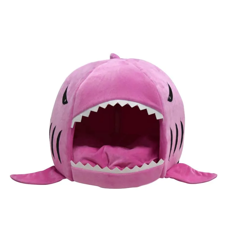 Wholesale Large Dog Beds Wholesale Large Dog Beds