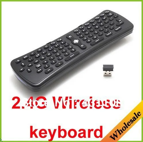 Good Computer Keyboard Promotion-Shop for Promotional Good