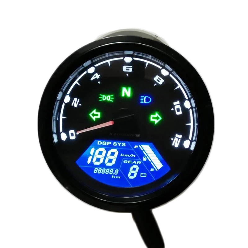     ǵ LCD ũ ӵ,  Ÿ, ڹ 