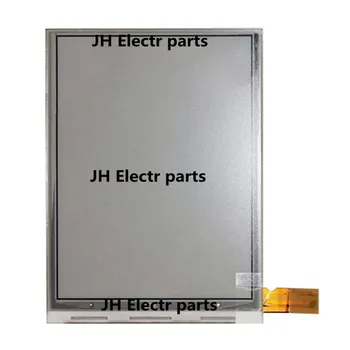 

ED060SC7(LF)C1 ED060SC7 100% tested 6" e-ink LCD screen For Amazon Ebook Kindle 3 K3 E-Ink LCD display screen Replace