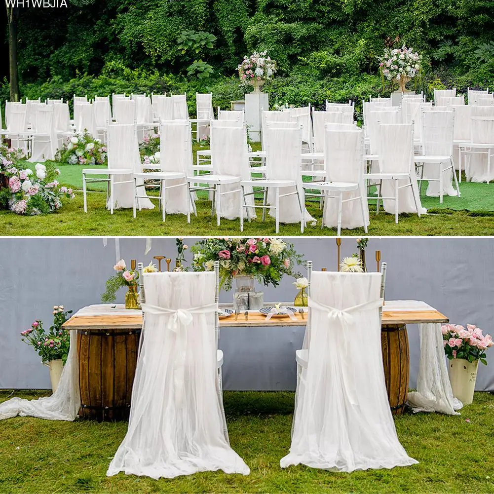 Diy Baby Shower Ideas For Girls Baby Shower Chair Baby Shower
