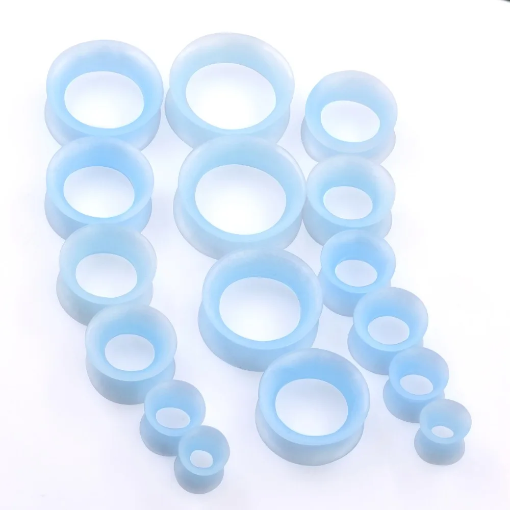 PE0241BL-9