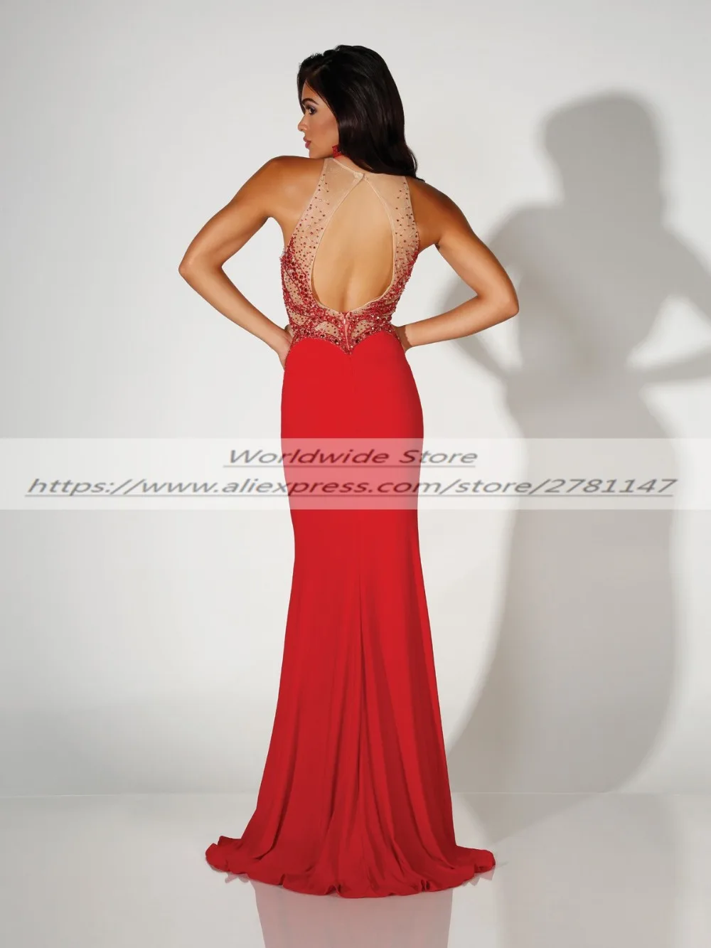 conew_116777-021