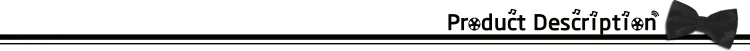 A1