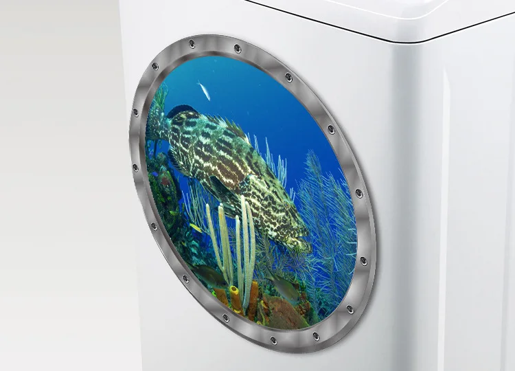 4249267769_1161639721