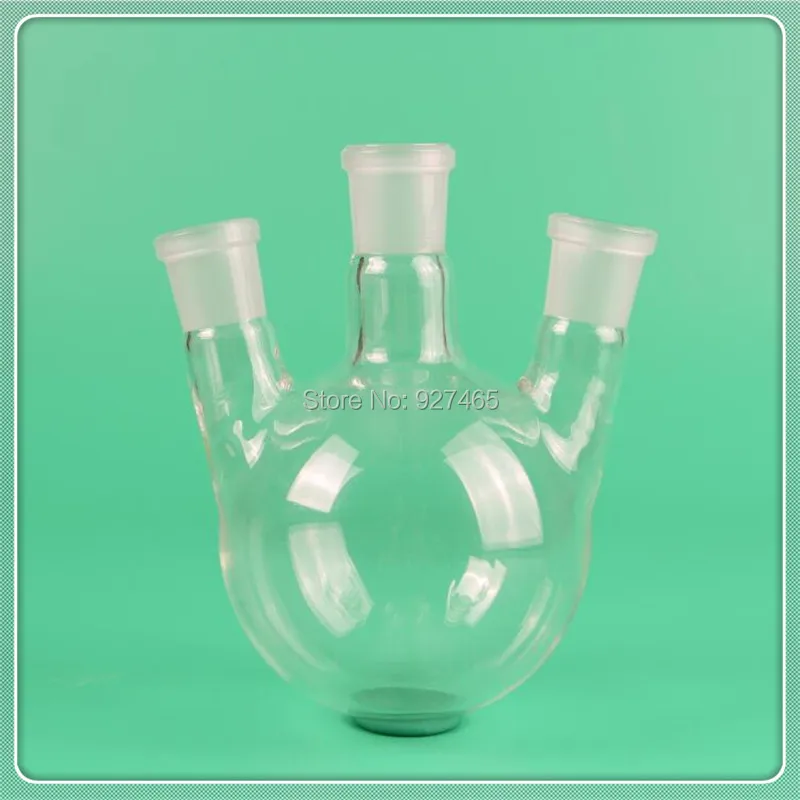 1L 2
