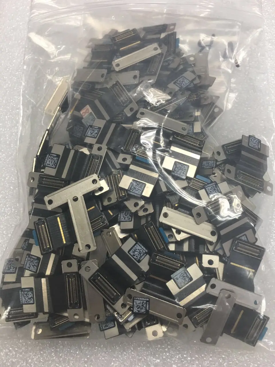 Nuovo Originale A1706 A1707 A1708 Lcd Led Lvds Cavo Display Per Macbook Pro A1706 A1707 A1708 Cavo Flessibile Display Lcd