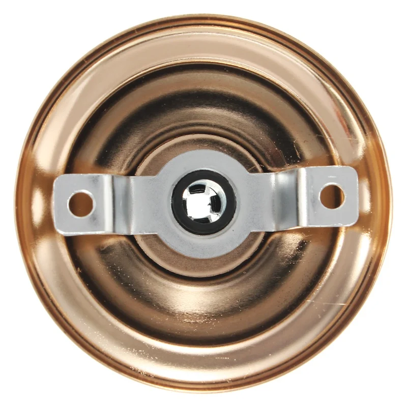 768ff1aa-4831-7bb8-7350-933f0fc7cd6e