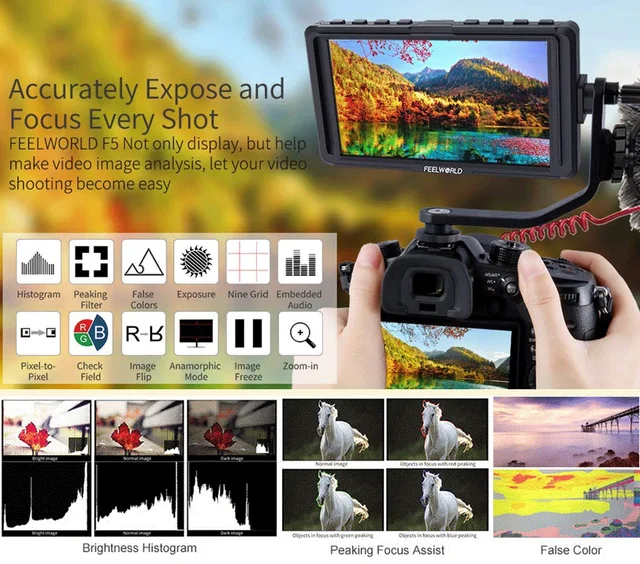 Touch Screen D Mark Canon EOS 5D Mark III Review: Digital