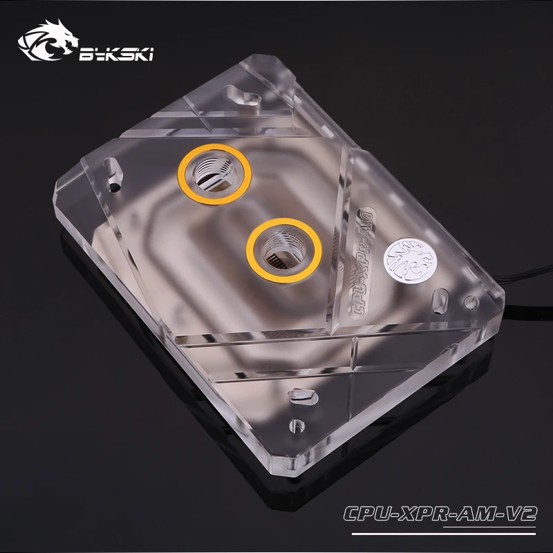 bykski_amd_CPU_water_block (13)
