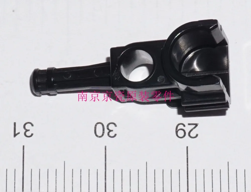 Новый оригинальный Kyocera BUSH MC L для: ECOSYS P5021 P5026 M5521 M5526 | Компьютеры и офис