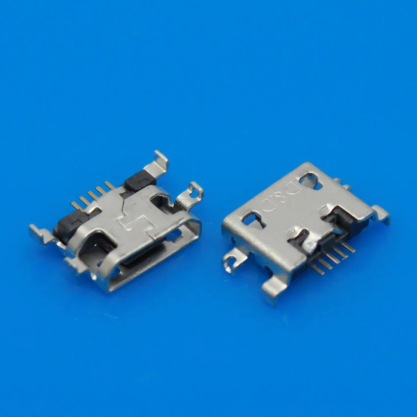 MC-121 (5)