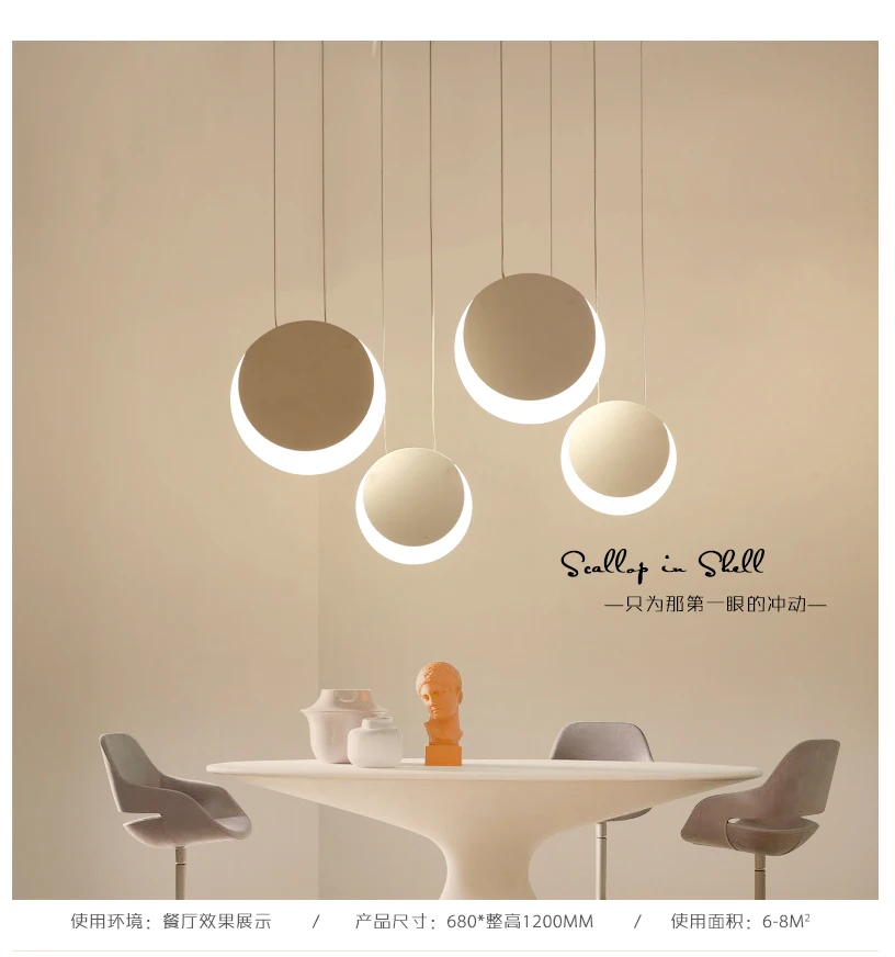 Aliexpress_03