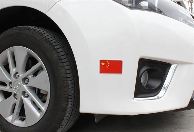 QQ20181013183349