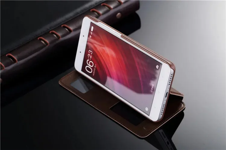 note4  (2)