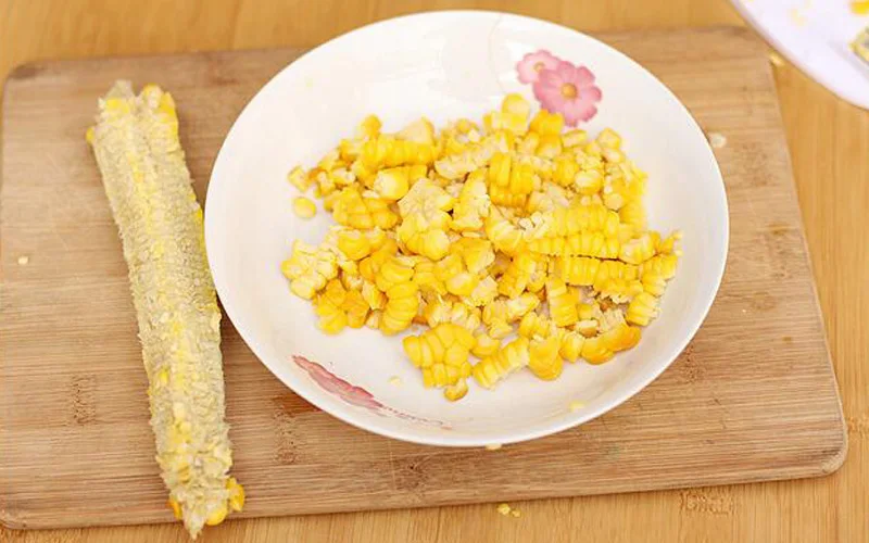 HTB1yKEfMpXXXXcXXXXXq6xXFXXXU