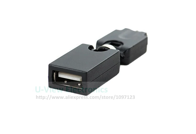 Micro5pUSBOTG 360-3