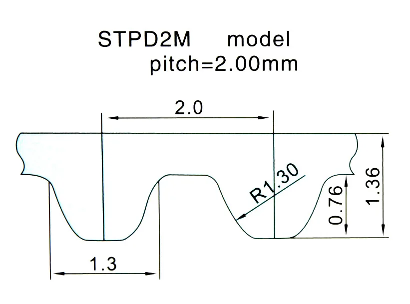 stpd2m