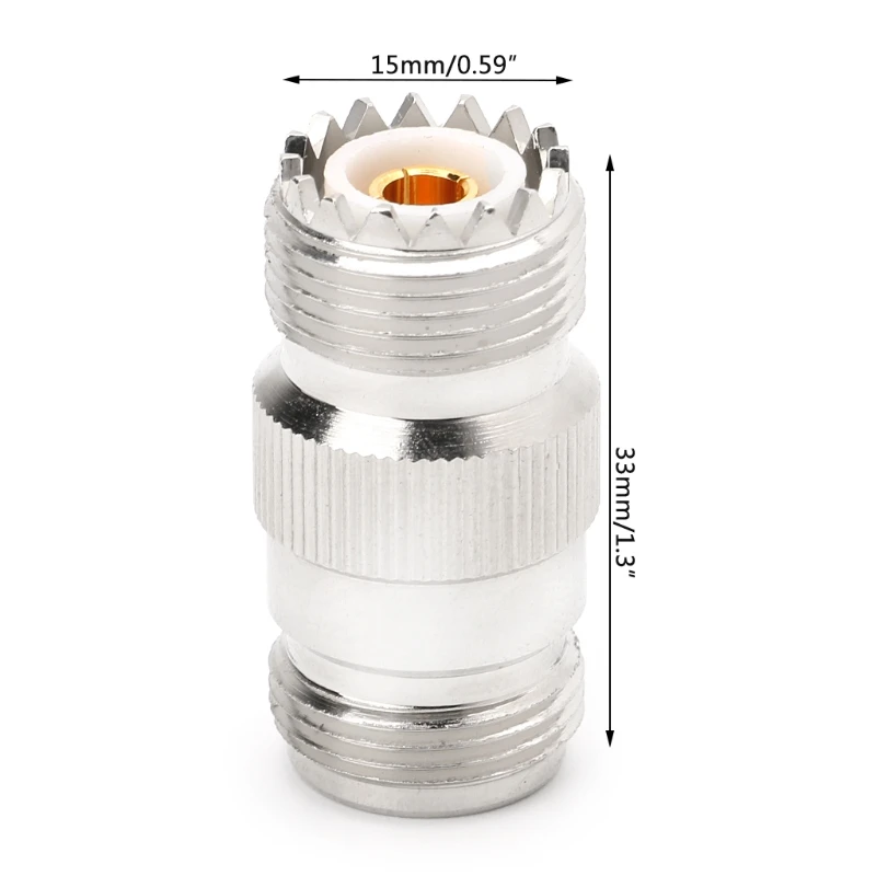 1AA300355-8