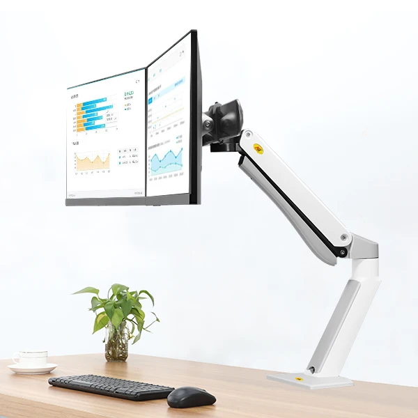 Nb32 f32 suporte de montagem de monitor