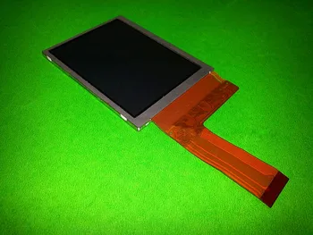 

Original 3.8" inch LCD display screen for Symbol MC9090 Handheld barcode scanner LCD screen display panel Free shipping