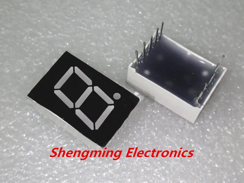 cathode diode